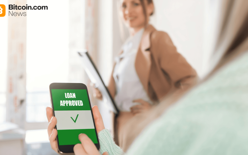 Tether Moves Into Bitcoin-Backed Lending With Strategic Ledn Stake