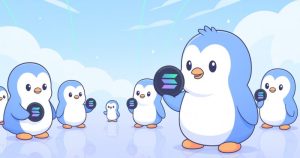 VanEck launches Solana ETF VSOL, now open for trading