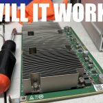 WILL MY Z11 ZCASH MINER WORK? part 2