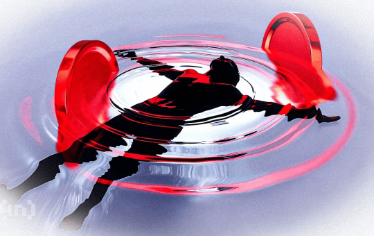 Why Did Bitcoin Price Fall Below $100K Again, and What’s Next?