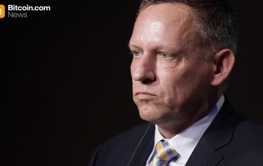 Why Is Smart Money Dumping Nvidia?