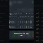 Zcash Mining CRAZY! ASIC Miners Are Profitable Again! but for how long…