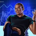 Arthur Hayes Says There Is “Always An Altcoin Season”