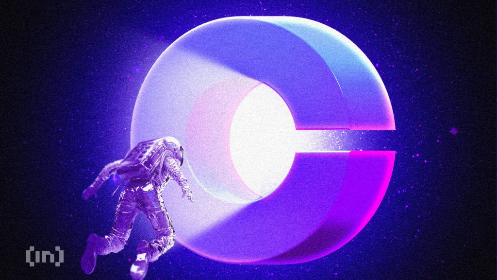 Coinbase Will List 2 Altcoins Today