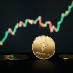 Ether maintains price above $3,300, eyes breakout to $3,500