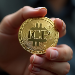 ICP price retests key level: what’s the outlook?