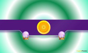 Key Indicator Says It’s Time to Buy Dogecoin (DOGE) and Cardano (ADA)