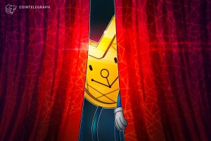 Memecoins and NFTs Hit 2025 Lows as Crypto Market Erases $800B