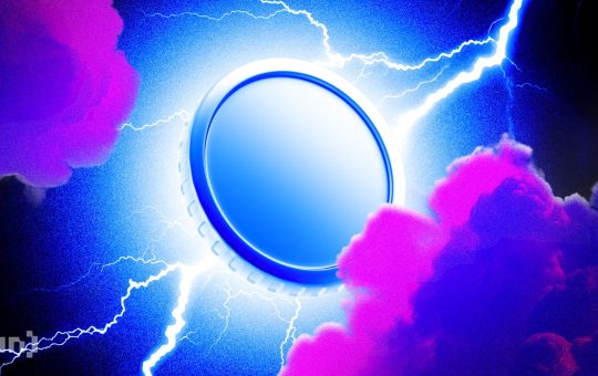 PUMP Falls 35% Despite $218M Buybacks — What Went Wrong?