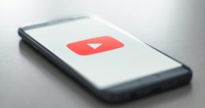 YouTube taps PayPal to bring stablecoin payments to its platform
