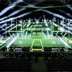 11 EH/s: Bitmain Eyes a New Bitcoin Mining Proxy? – Miner Weekly