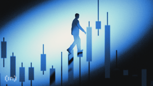 $2.2 Billion BTC and ETH Options Expiry Collides With 2 Macros