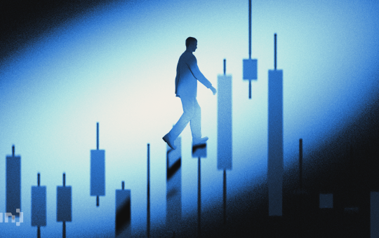 $2.2 Billion BTC and ETH Options Expiry Collides With 2 Macros