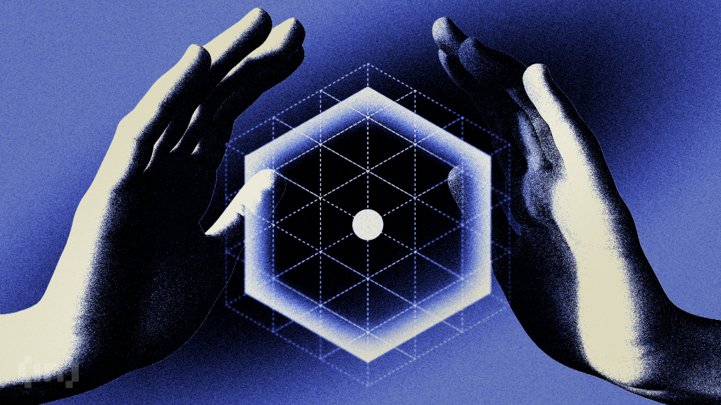 Aster Activates Strategic Buyback After Price Hits Record Lows