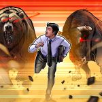 BTC Stalls Near $98K as Spot Trader Demand Fades