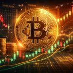 Bitcoin price outlook amid 9-day streak of ETF outflows