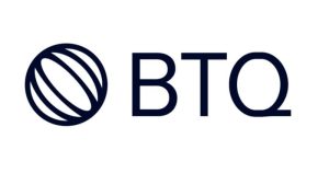 BTQ Technologies teams up with ITRI to test next-gen cryptographic chip