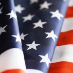 Crypto Policy Shift in Motion as Lawmakers Move to Protect Non-Custodial Blockchain Builders