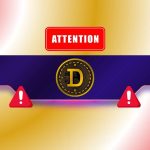 Dogecoin (DOGE) Price Alert: 50% Crash Incoming?