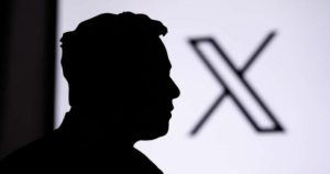 Elon Musk's X back online following massive global outage