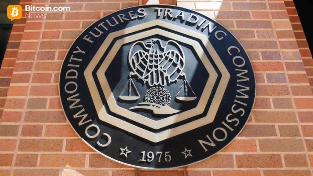 Event Contracts Gain Regulatory Clarity as CFTC Issues Bitnomial No-Action Relief