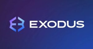 Exodus trims Bitcoin holdings but clears debt to enter 2026