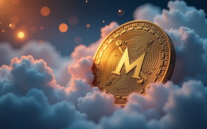 Monero Price