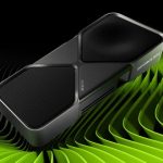 Nvidia reportedly ends RTX 5070 Ti and 5060 Ti 16GB production as GPU prices surge