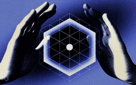 Spacecoin Launches with a 65% Rally, Will the Airdrop Hype Last?