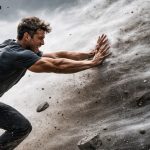 Tim Draper Sides With Brian Armstrong, Says Senate Crypto Compromise Worse Than No Bill