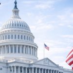 US Lawmakers Say Crypto Market Structure Bill Is ‘Closer Than Ever’ as Bipartisan Negotiations Continue