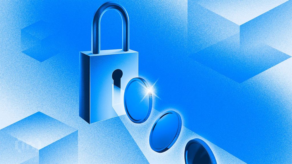 What Could Help Ondo Overcome Heavy Token Unlock Pressure?