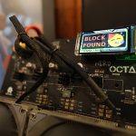 AMA & BTC Hashrate GIVE AWAY LIVE!