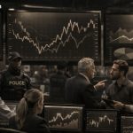 CFTC Cracks Down on Prediction Market Abuse as Insider Trading Cases Surface on Kalshi