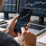 Cosmos (ATOM) forecast as $2 flips into key support