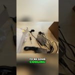 Dead Avalon Nano 3S power supplies & overheating?