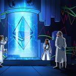 ETH’s Negative Funding Rates May Not Be A Buy Signal This Time