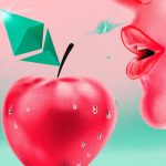 Ethereum Price Below $2,000 — But Big Holders Aren’t Selling