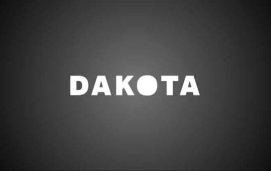 Ex-Coinbase, Airbnb execs launch programmable stablecoin platform for fintechs, enterprises