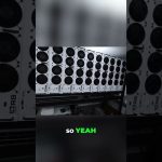 GPU mining is dead still.