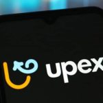 Hayes-backed Solana treasury firm doubles down on SOL despite $179M net loss