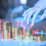 Infinite Possibilities announces upcoming launch of Proof-of-Activity DEX and IP Membership program