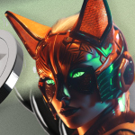 MetaMask and Ondo Set To Tokenize Securities, ONDO Price?