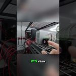 My ASIC mining setup and the strategy I’m using now in this low time.