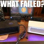 My Avalon Nano 3S Stopped Working! Here’s How I Fixed Them