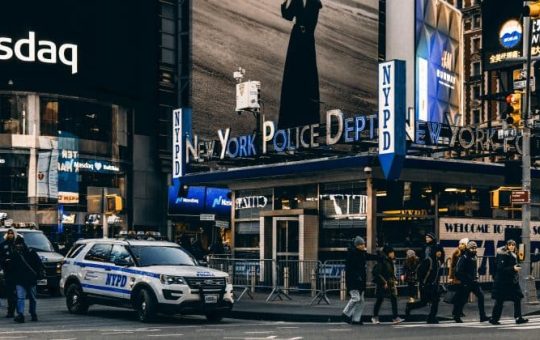 Nasdaq hires product manager to lead tokenization innovation