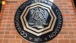 Prediction Markets Trigger Federal-State Clash as CFTC Defends Authority