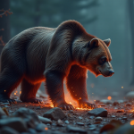 Solana price falls to 10-month low amid ETF outflows