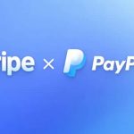 Stripe weighs PayPal acquisition as PayPal shares jump 7%