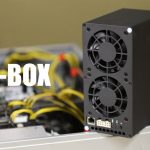 The Biggest FAILS in Crypto Mining? Let’s list them all out.